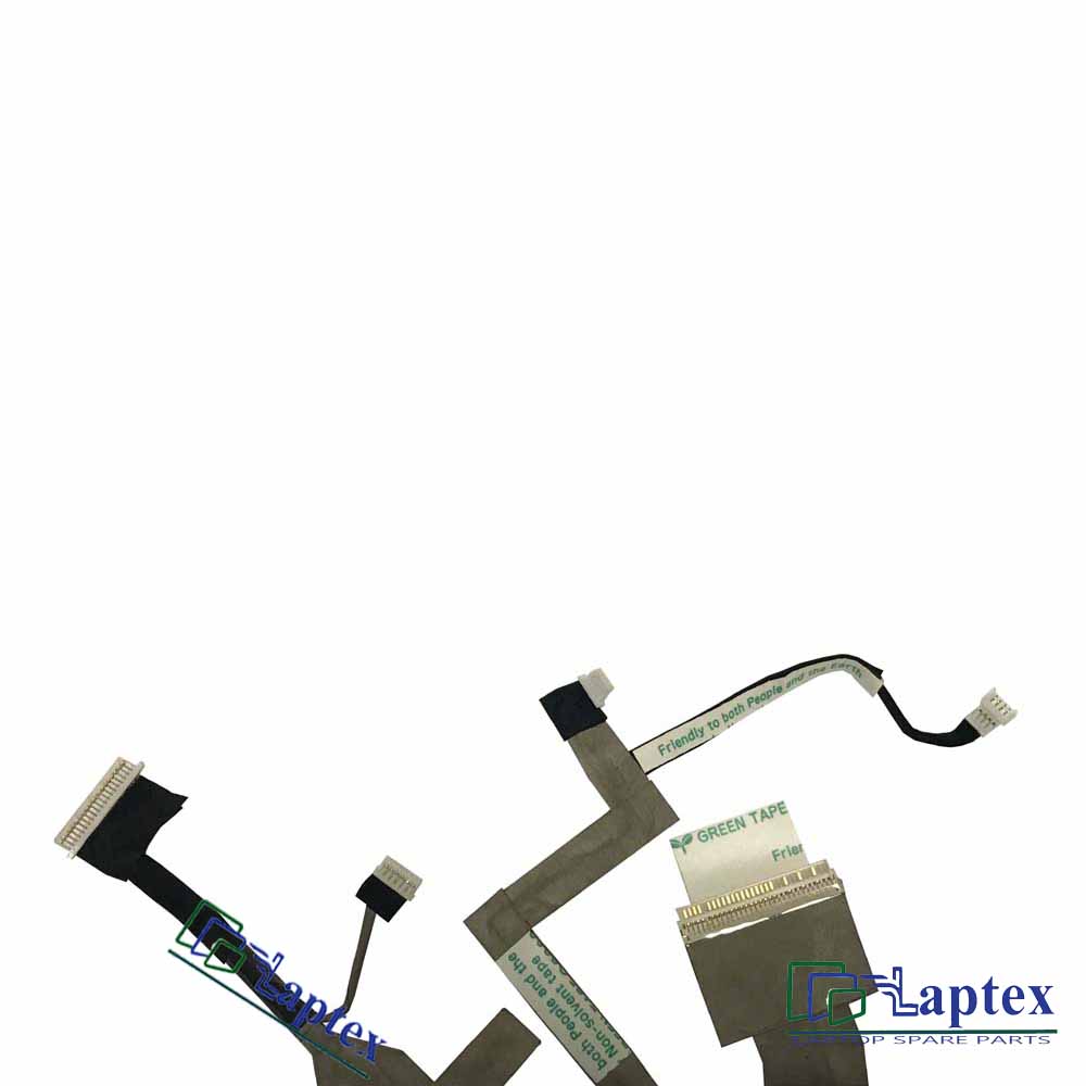 Acer Extensa 5230R LCD Display Cable